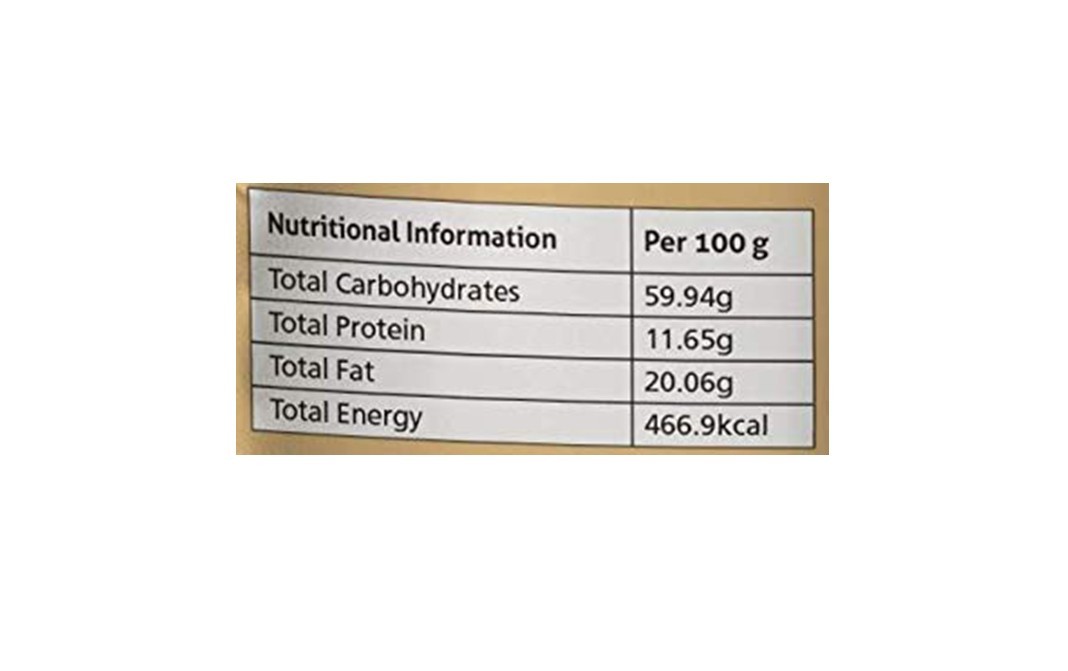 Farmveda Lemon Poha    Pack  250 grams